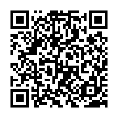 QR code for 8C7792