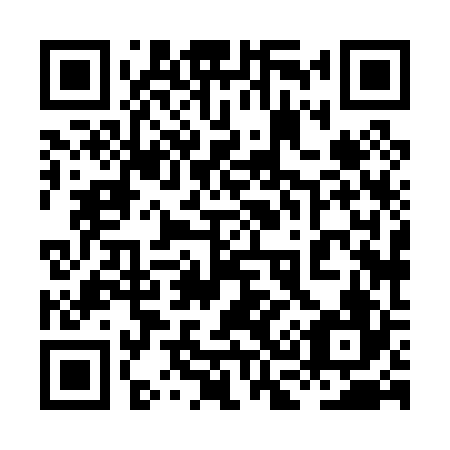 QR code for 8C8026