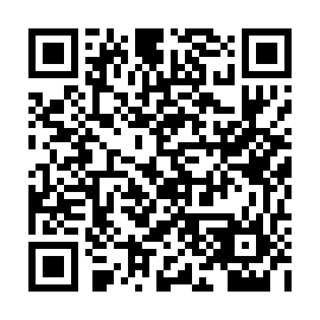 QR code for 8C8076