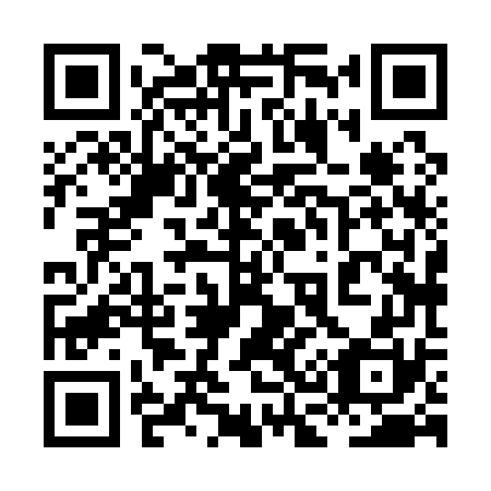 QR code for plate 8C 8170