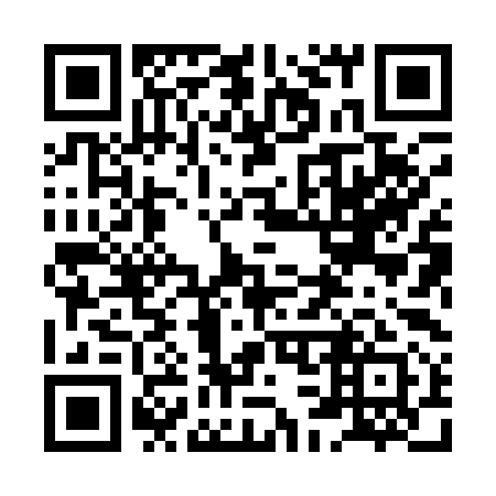 QR code for 8C8191