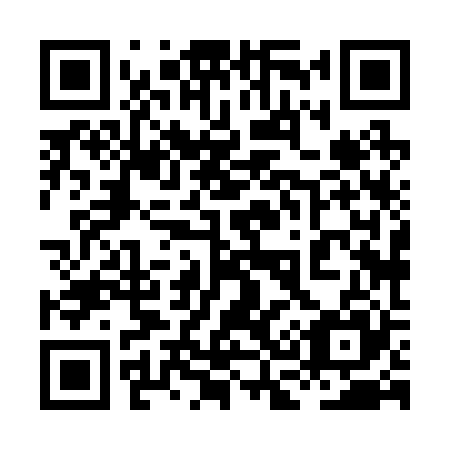 QR code for 8C8225