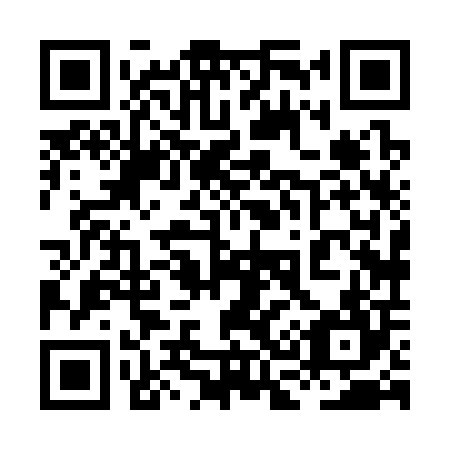 QR code for 8C8304