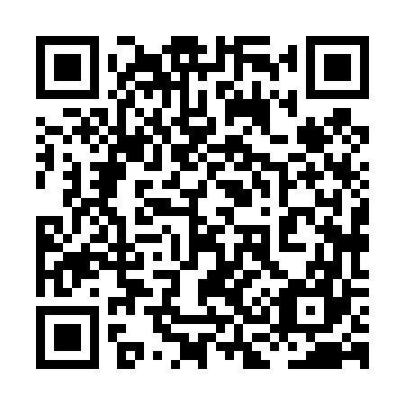QR code for 8C8467