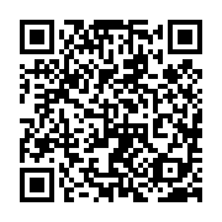 QR code for 8C8499