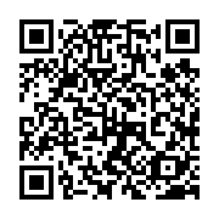 QR code for plate 8C 8628
