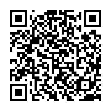QR code for plate 8C 8711