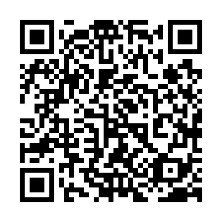 QR code for 8C8779