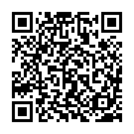 QR code for 8C8890