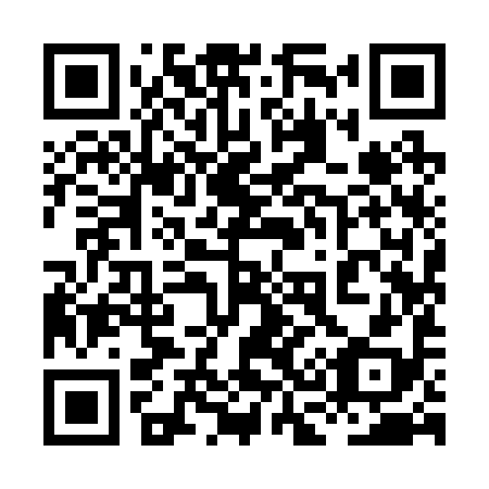 QR code for 8C9298