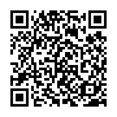 QR code for 8C9621