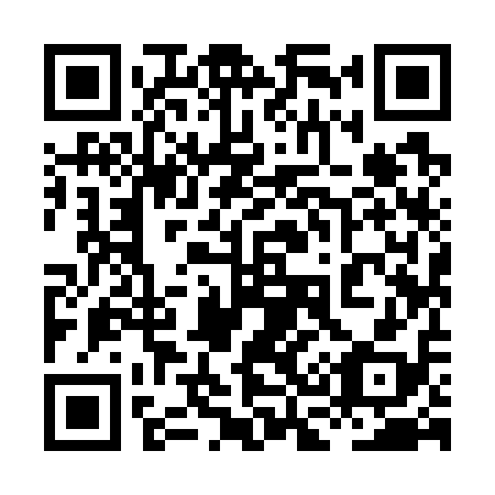 QR code for 8C9718
