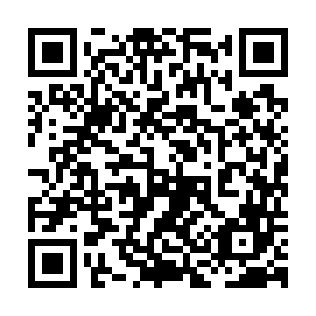QR code for plate 8C 9746