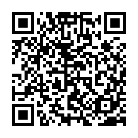 QR code for 8C9950