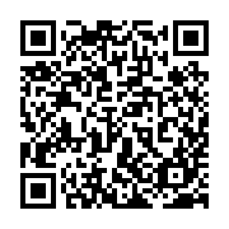 QR code for 8CA 284