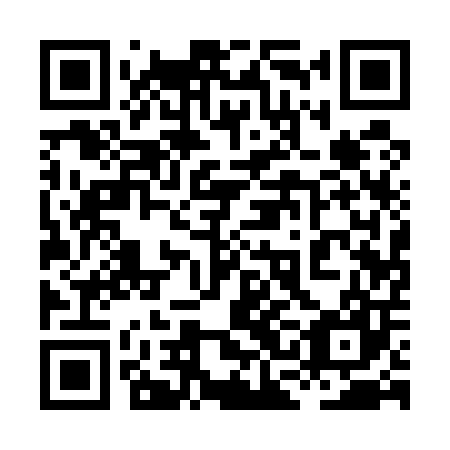 QR code for 8CA 507