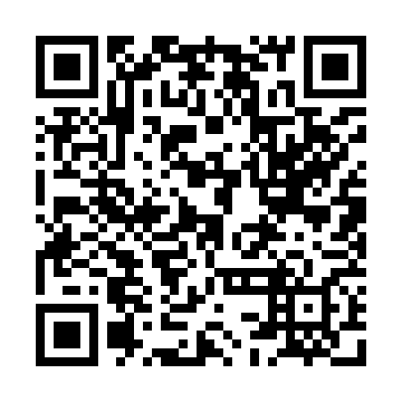 QR code for 8CA 968