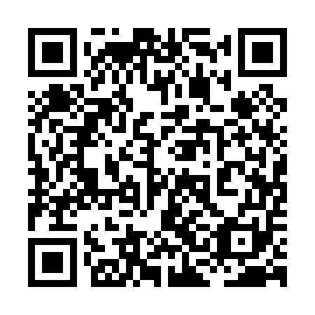 QR code for 8CA051