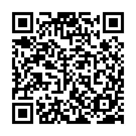 QR code for 8CA155
