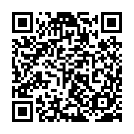 QR code for plate 8CA 265