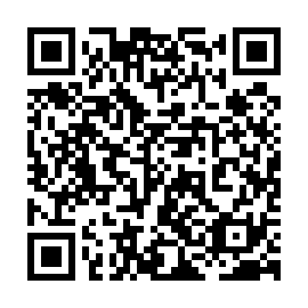 QR code for plate 8CA 531