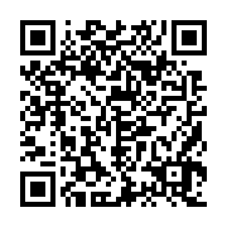 QR code for 8CA766