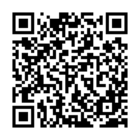 QR code for 8CA786