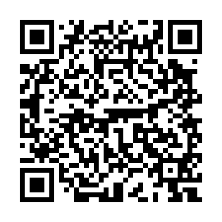 QR code for 8CB 090