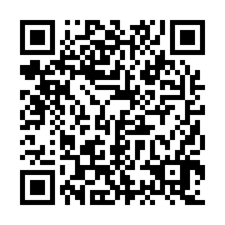 QR code for 8CB 106