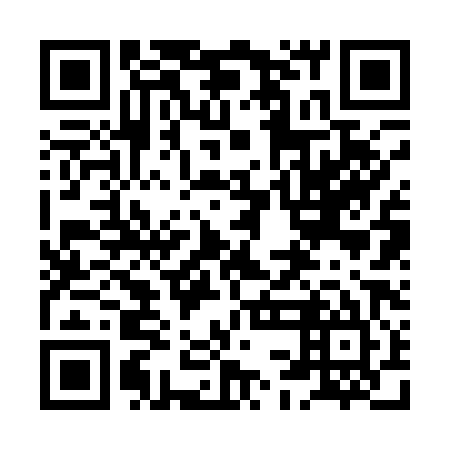 QR code for 8CB 185