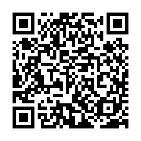 QR code for 8CB 251