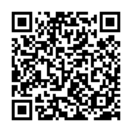 QR code for 8CB 401