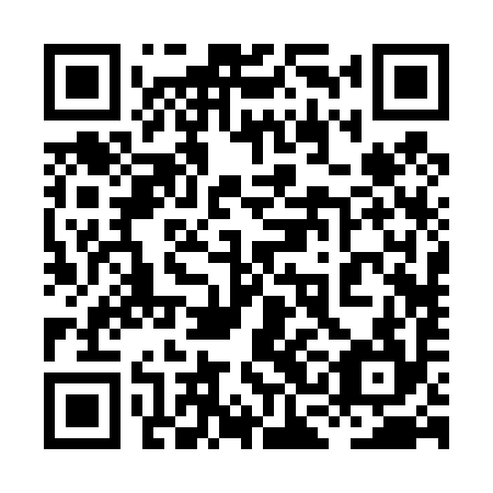 QR code for 8CB 494