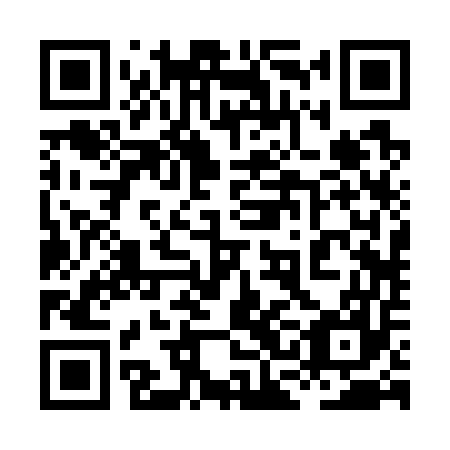 QR code for 8CB 757