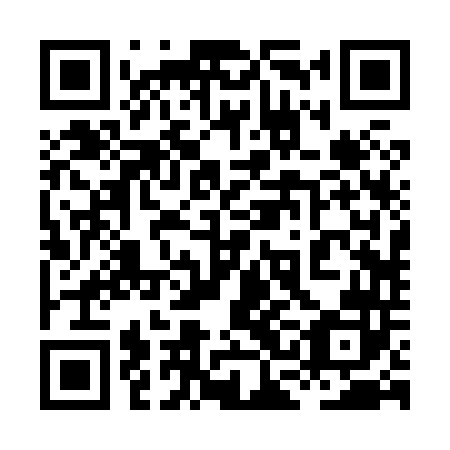 QR code for 8CB 842