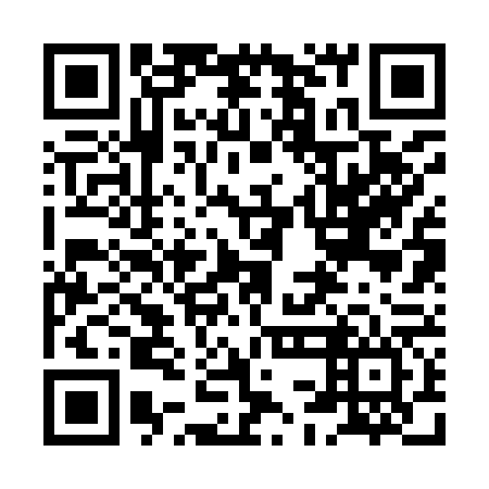 QR code for 8CB 966