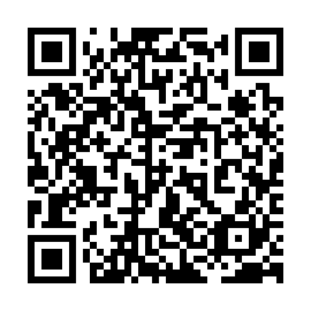 QR code for 8CC 320
