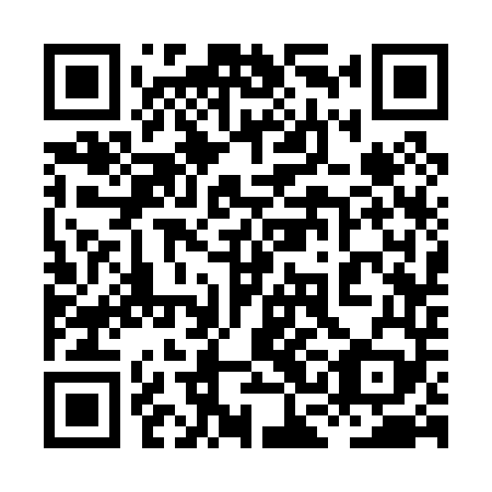 QR code for plate 8CC 049