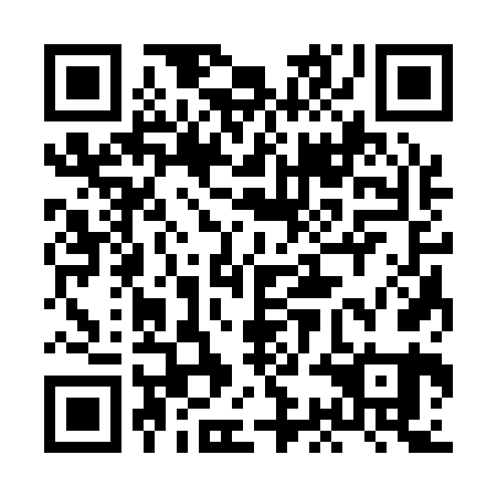 QR code for plate 8CC 161