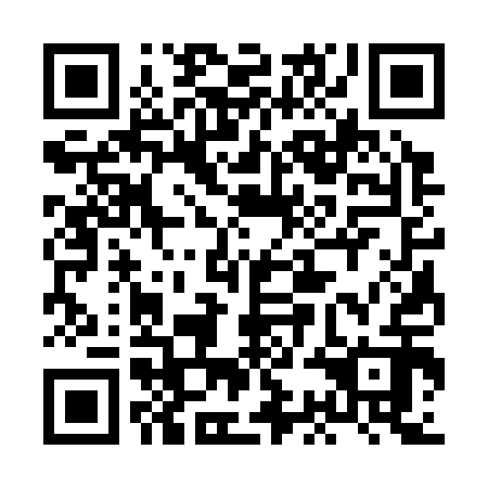 QR code for plate 8CC 312