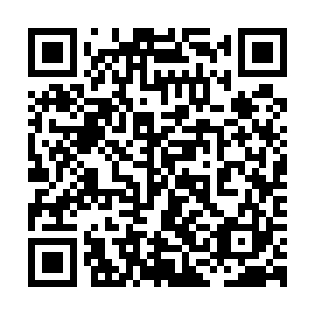 QR code for 8CC523