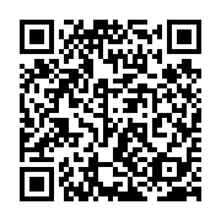 QR code for 8CC619