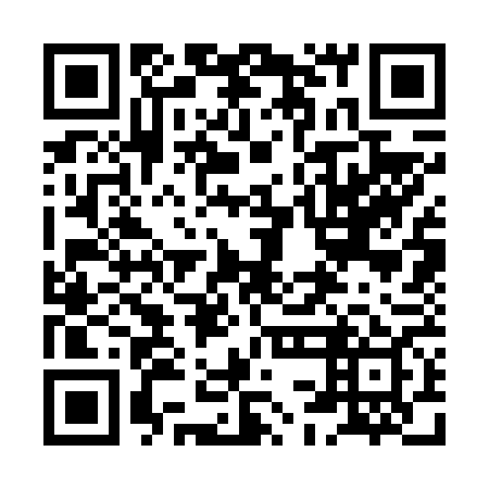 QR code for 8CC669