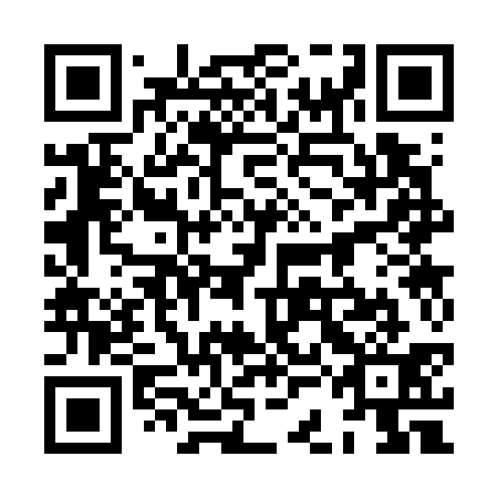 QR code for 8CC731