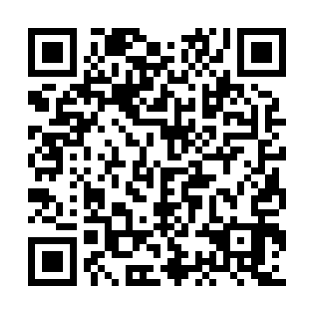 QR code for 8CC813