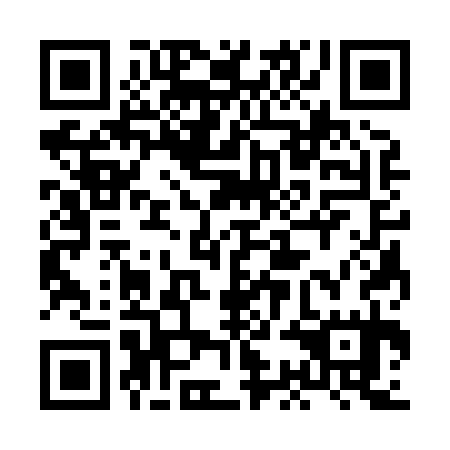 QR code for 8CC835