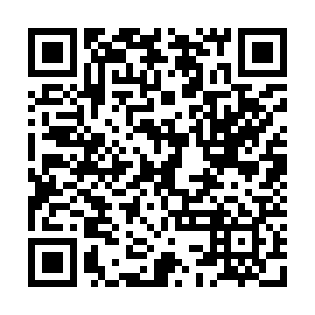QR code for 8CC929