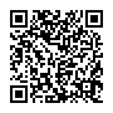 QR code for 8CC947