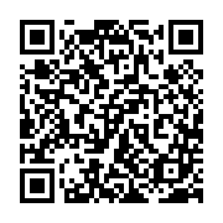 QR code for 8CD 043