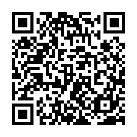 QR code for 8CD 177